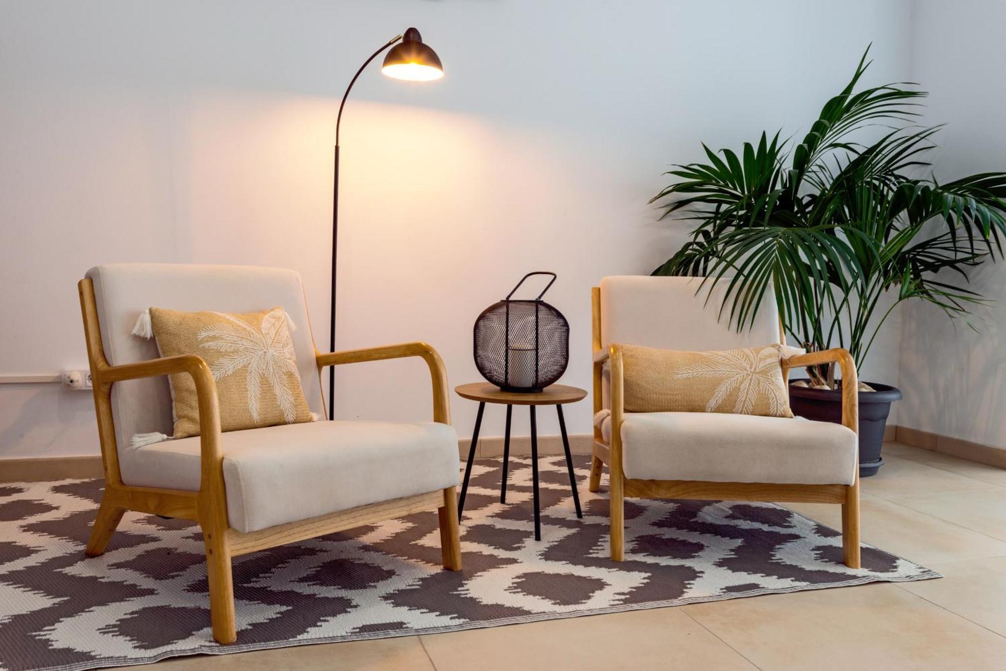 Bamblue Boutique Apartments Pineda de Mar Dış mekan fotoğraf