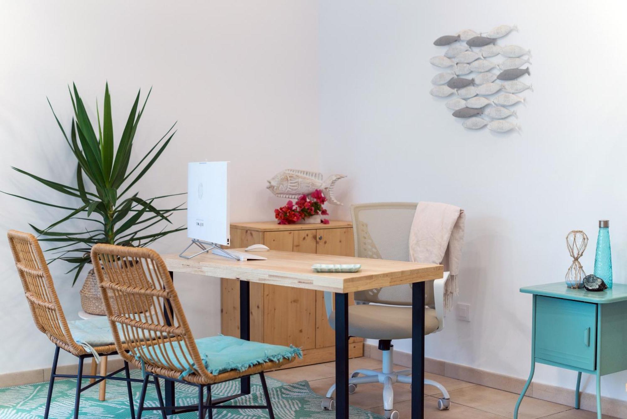 Bamblue Boutique Apartments Pineda de Mar Dış mekan fotoğraf