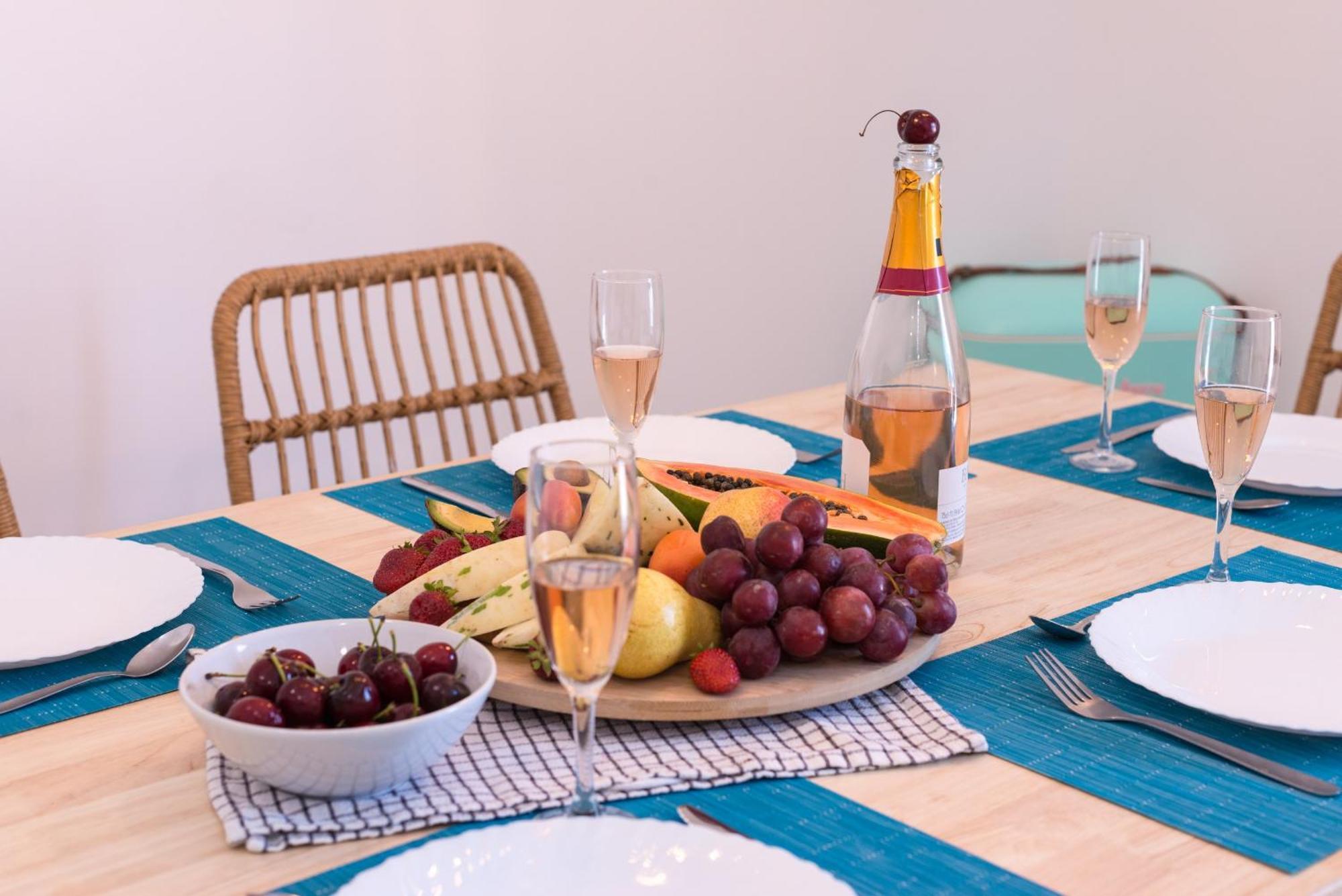 Bamblue Boutique Apartments Pineda de Mar Dış mekan fotoğraf